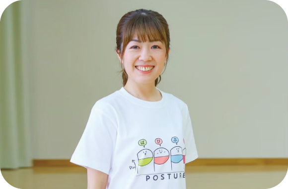 瀧本悠菜