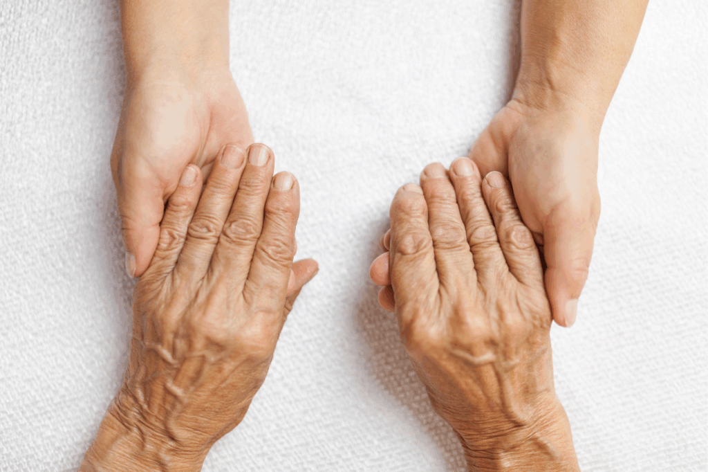 まずは知っておきたい「フレイル」の基本