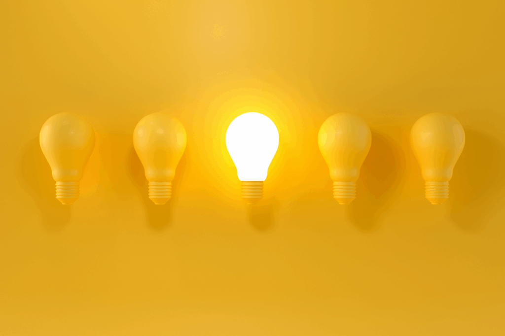 フレイルとオーラルフレイルの違い