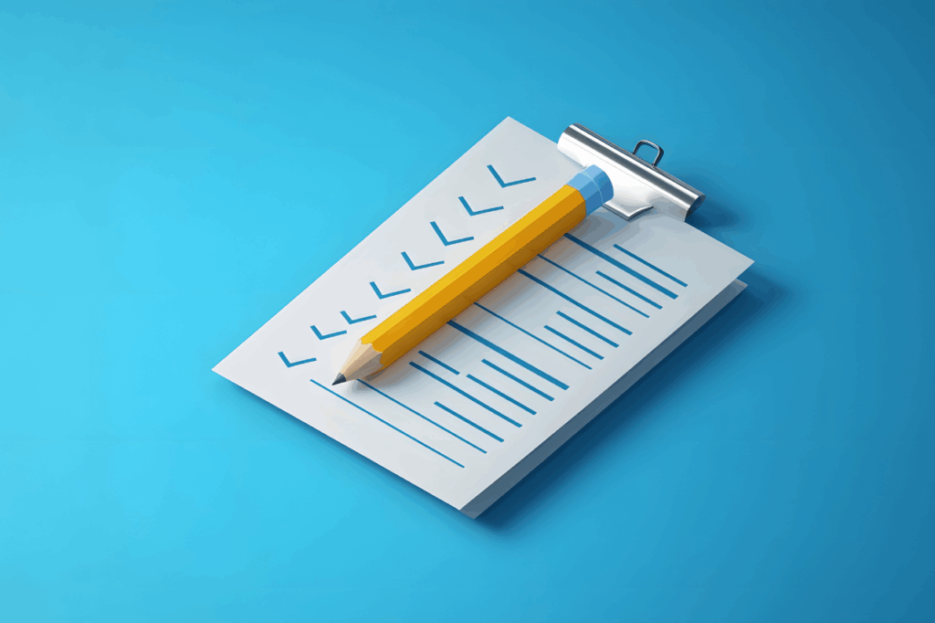 オーラルフレイルの初期症状に気づくチェックリスト