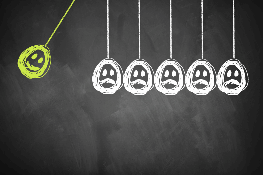 オーラルフレイルが引き起こす影響：栄養不足や要介護リスクに注目