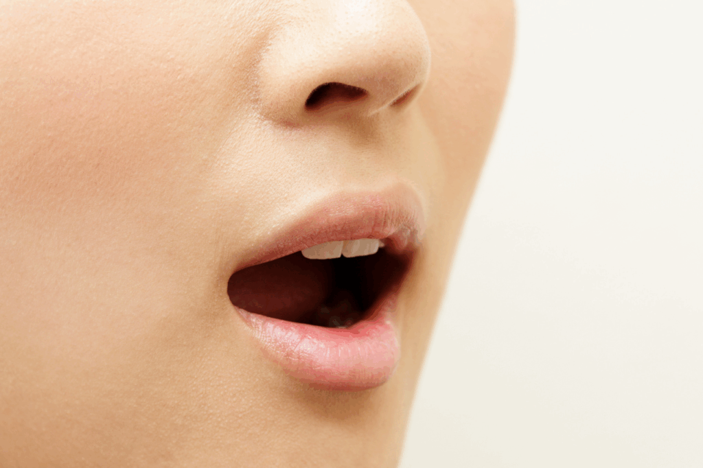 オーラルフレイル予防に効果的な口腔体操